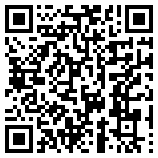 QR Code for Golden China in Dolton, IL 60419