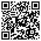 QR Code for Goose Island Brewhouse in Chicago, IL 60614