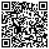 QR Code for Grainstore Elevators in Galesburg, IL 61401