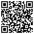 QR Code for Granite Max in Elk Grove Village, IL 60007