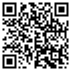 QR Code for Paul Granoff MD in Oswego, IL 60543