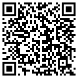 QR Code for The Great Boars of Fire in Argenta, IL 62501