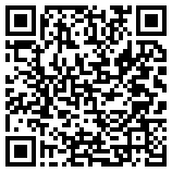 QR Code for Greco Contractors in Des Plaines, IL 60018
