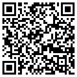 QR Code for Greenfield Welding in Oregon, IL 61061