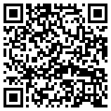QR Code for Greenleaf Medical in Vernon Hills, IL 60061