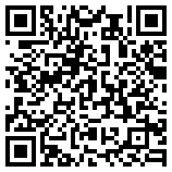 QR Code for Greenline Electrical Services in Huntley, IL 60142