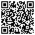 QR Code for Grey MA A in Highland Park, IL 60035