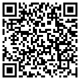 QR Code for Ground Up Enterprise in Antioch, IL 60002