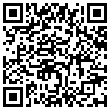 QR Code for The Gurnee Garden Center in Gurnee, IL 60031