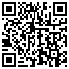 QR Code for H & S Cert Auto in Bridgeview, IL 60455