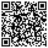 QR Code for Hamilton Partners in Itasca, IL 60143