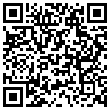 QR Code for Hancock CO Economic Dev in LA Harpe, IL 61450