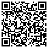 QR Code for Gershman Brown & Associates in Mount Prospect, IL 60056