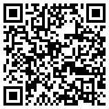QR Code for Harvey Auto Center in Harvey, IL 60426