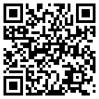 QR Code for Harvey Club in Harvey, IL 60426