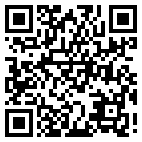 QR Code for Hass Realty in Sherrard, IL 61281