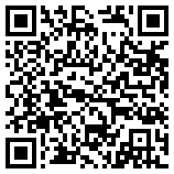 QR Code for Hayes Construction in Monticello, IL 61856