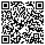 QR Code for Hedges Clinic SC in Frankfort, IL 60423