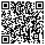 QR Code for Heidrick Earthmoving in Danville, IL 61834