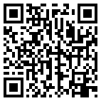 QR Code for Hello Galena in Galena, IL 61036