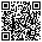QR Code for Henes Usa in Glenview, IL 60025