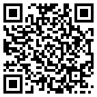 QR Code for Henry Jim in Saint Charles, IL 60174