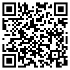 QR Code for Hertz in Milan, IL 61264