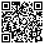 QR Code for HI-Benders Tavern in Sainte Marie, IL 62459