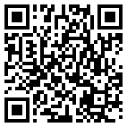 QR Code for Reside On Stratford in Chicago, IL 60657