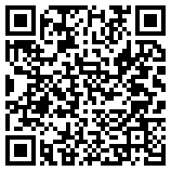QR Code for Highland Partners in Chicago, IL 60606