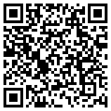QR Code for Holcomb State Bank in Creston, IL 60113