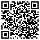 QR Code for Jo-Ann Fabric and Craft in Vernon Hills, IL 60061