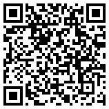 QR Code for Hooters Restaurant in Springfield, IL 62703