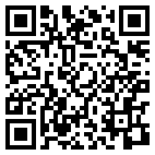 QR Code for Jacqueline Tufo Atty in Bloomingdale, IL 60108