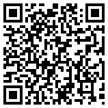 QR Code for Howie James E Jr in Oak Park, IL 60302