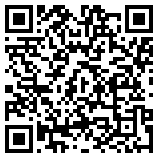 QR Code for H&r Block in Aurora, IL 60504