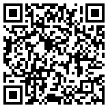 QR Code for Hogs and Hydrants in Durand, IL 61024