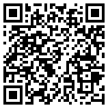 QR Code for Locksmiths Galesburg in Galesburg, IL 61402