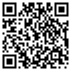 QR Code for Htw in Mc Clure, IL 62957
