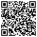 QR Code for Huntington Service in Marengo, IL 60152