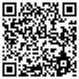 QR Code for Huntley Ridge Downtown in Decatur, IL 62526