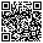 QR Code for Idilus in Wheaton, IL 60187