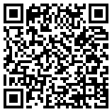 QR Code for Illinois Distributing in Naperville, IL 60563