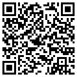 QR Code for Illinois Isokern in Burr Ridge, IL 60527