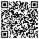 QR Code for Illinois Material Handling in Rockford, IL 61109