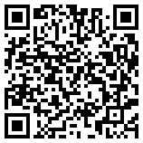 QR Code for Impress Printing & Design in Joliet, IL 60435