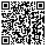 QR Code for Inc Quantum Express in Lemont, IL 60439