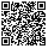 QR Code for Informative Screening Solutions in Elmhurst, IL 60126