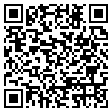 QR Code for Ingridable Nails in Naperville, IL 60540