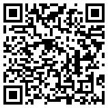 QR Code for Insurance Navy Brokers in Elgin, IL 60120